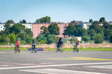 Tempelhofer Feld