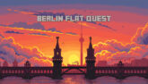 Berlin Flat Quest