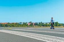 Tempelhofer Feld