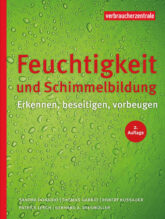 Buch-Titelseite